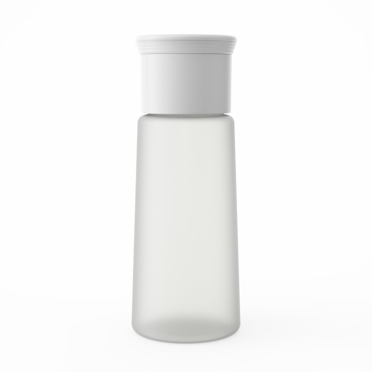PPSIII-FLIP-TOP CAP(1.5mm dia/2.0mm dia)