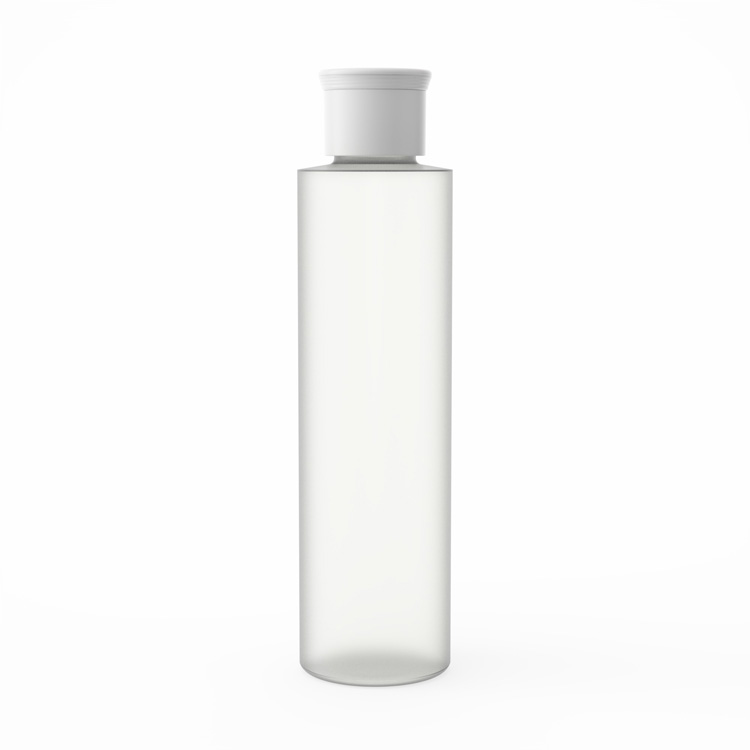 PPSIII-FLIP-TOP CAP(1.5mm dia/2.0mm dia)