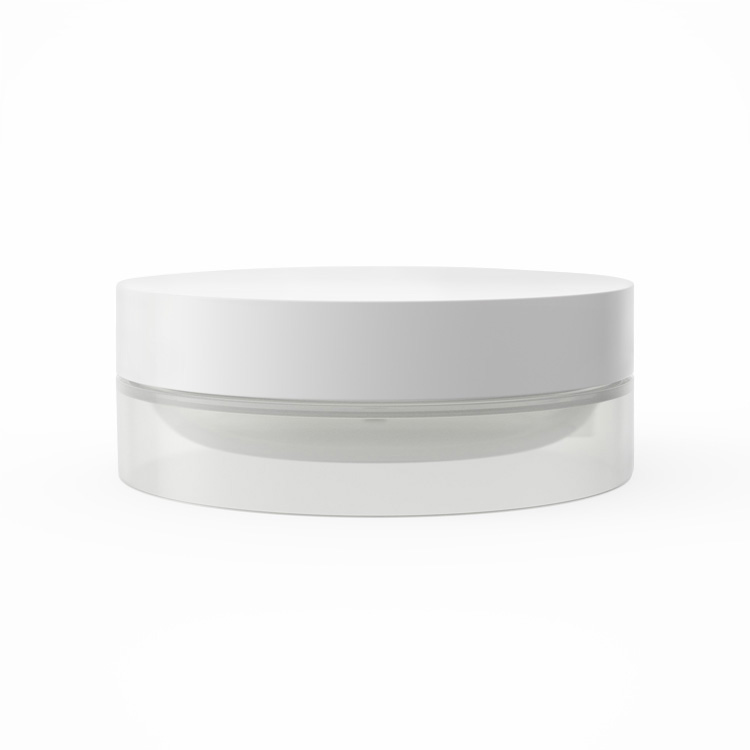 MCP-64 CAP