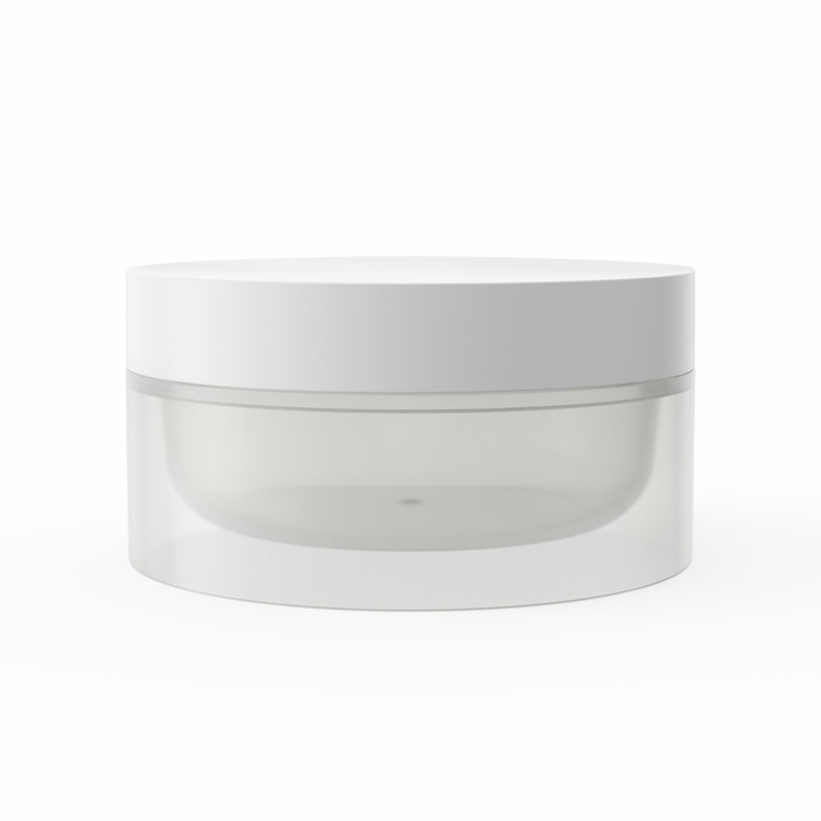 MCP-64 CAP