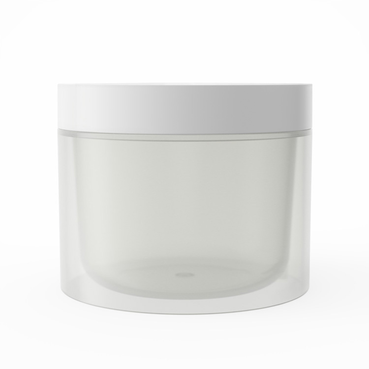 MCP-64 CAP