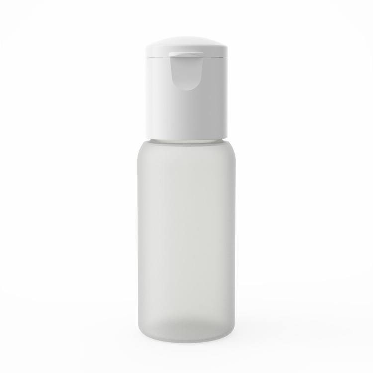 SII-FLIP-TOP CAP