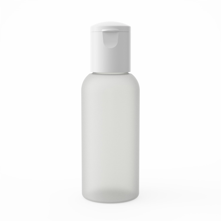 SII-FLIP-TOP CAP