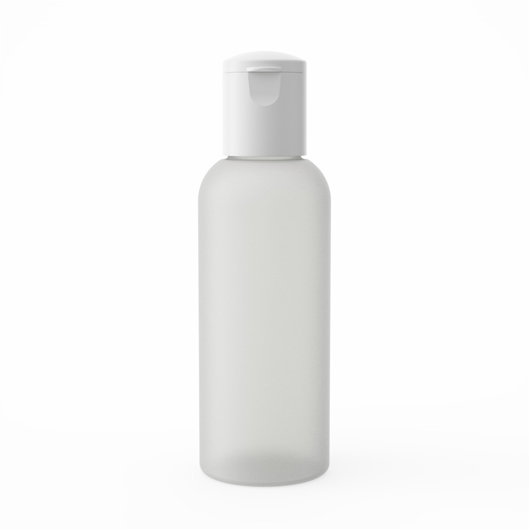 SII-FLIP-TOP CAP