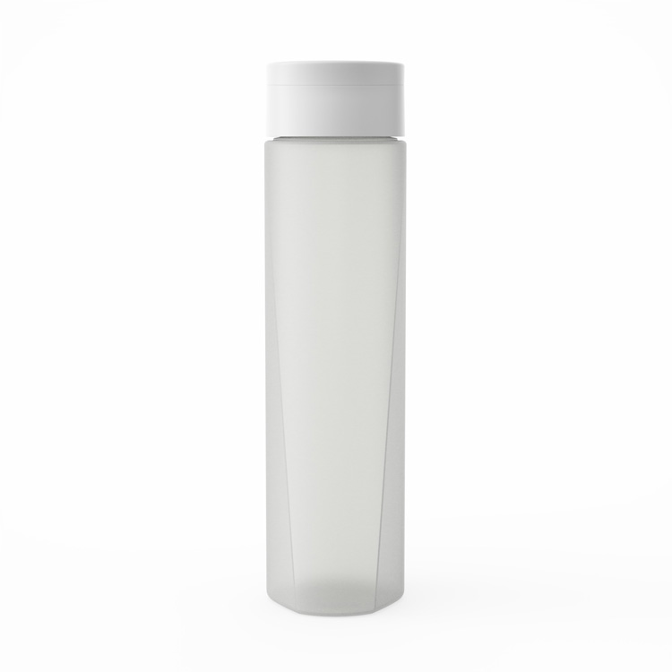 SLII-FLIP-TOP CAP