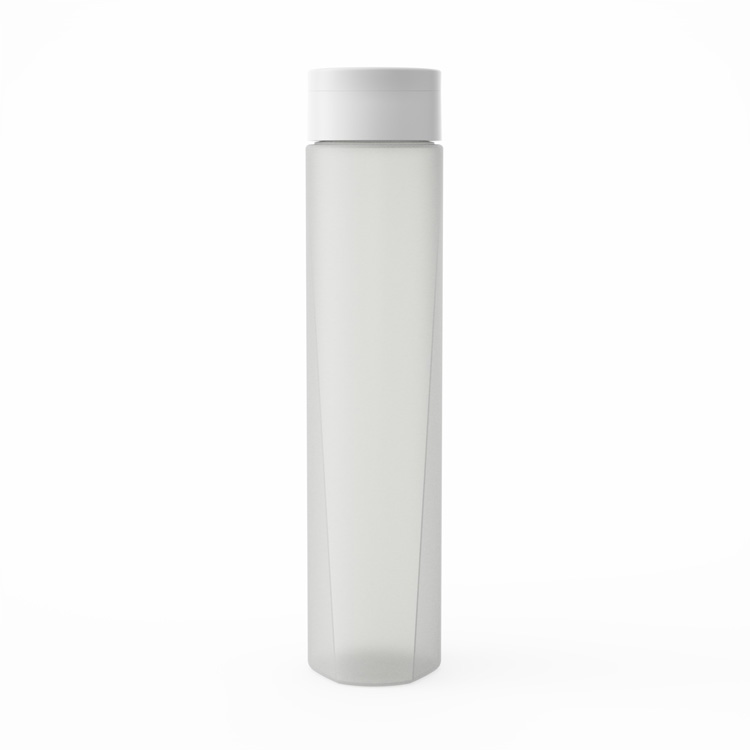 SLII-FLIP-TOP CAP
