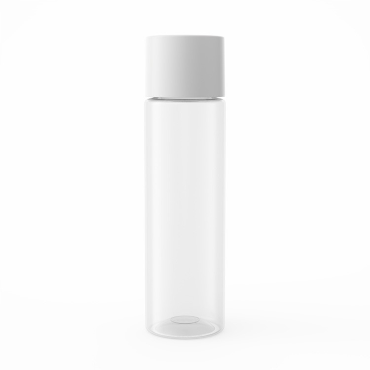 AI-20用密封筋CAP