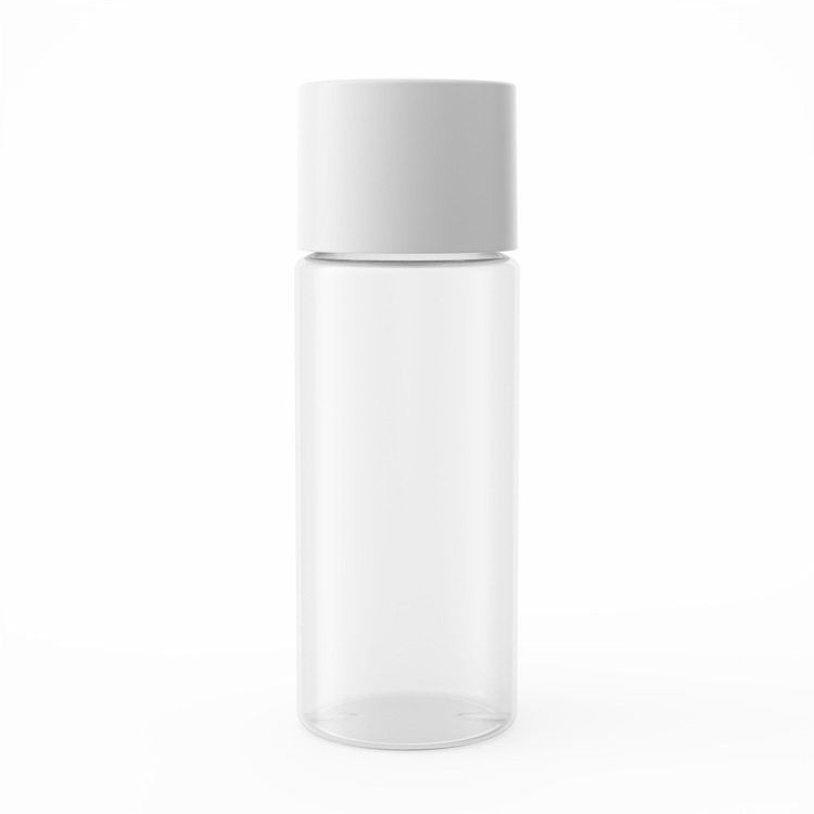 AI-20用密封筋CAP