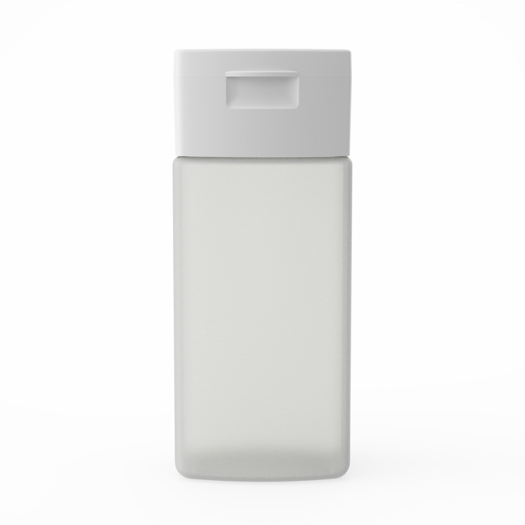 DS-FLIP-TOP CAP