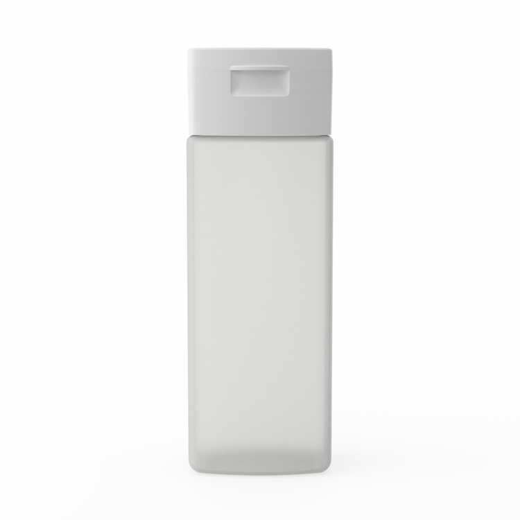 DS-FLIP-TOP CAP