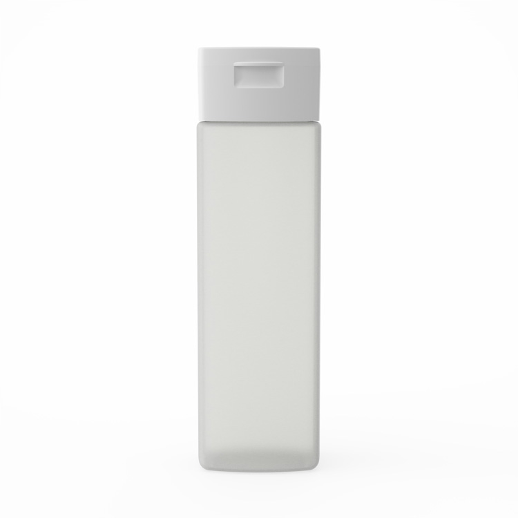DS-FLIP-TOP CAP