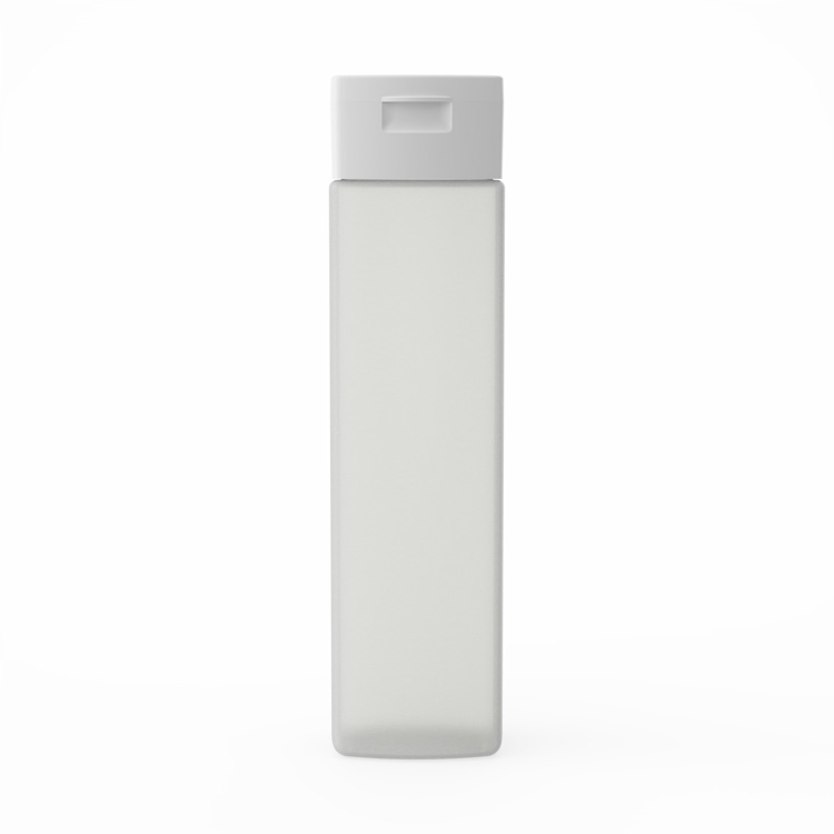 DS-FLIP-TOP CAP