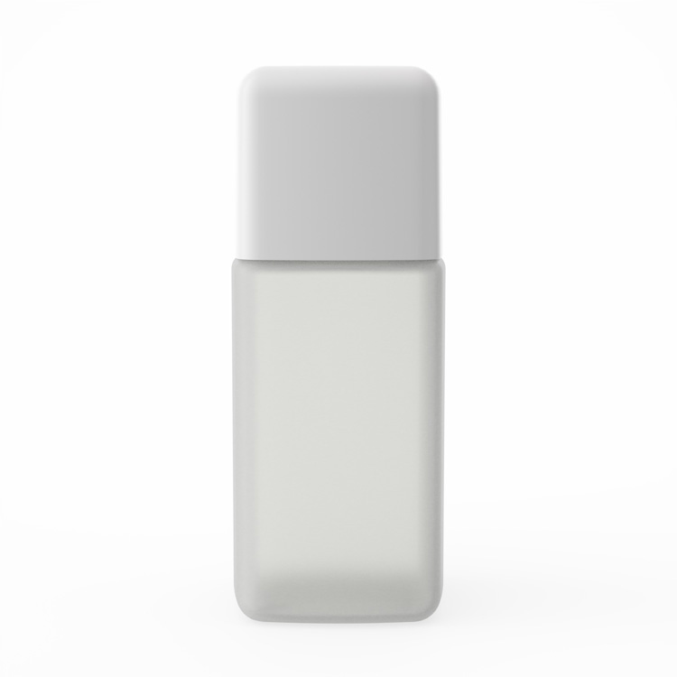 BMH-30,50 CAP