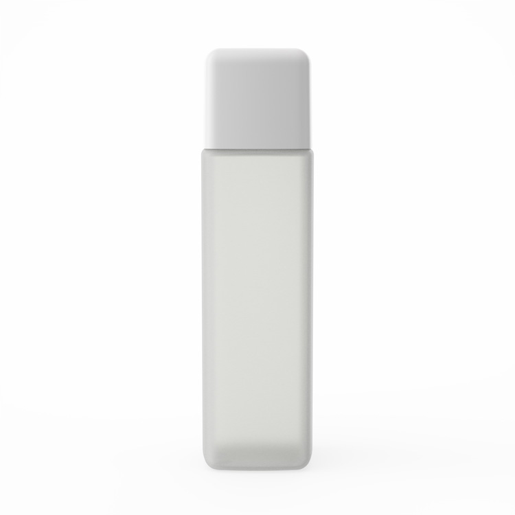 BMH-30,50 CAP
