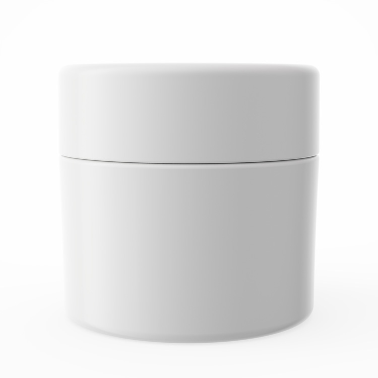 SCφ29 CAP Shanghai Takemoto Packages Co., Ltd.