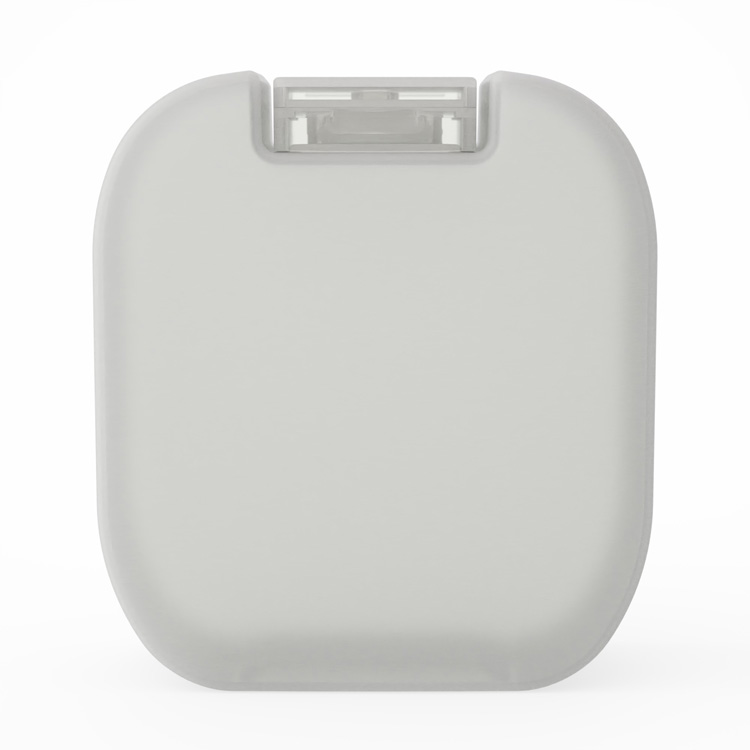 UH-FLIP-TOP CAP