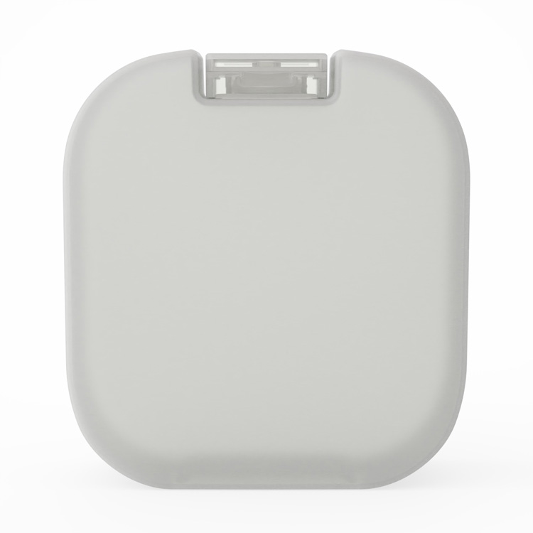 UH-FLIP-TOP CAP