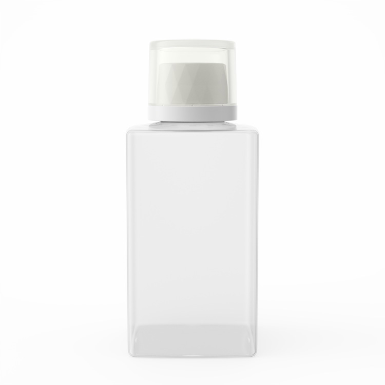 PPS DECO CAP