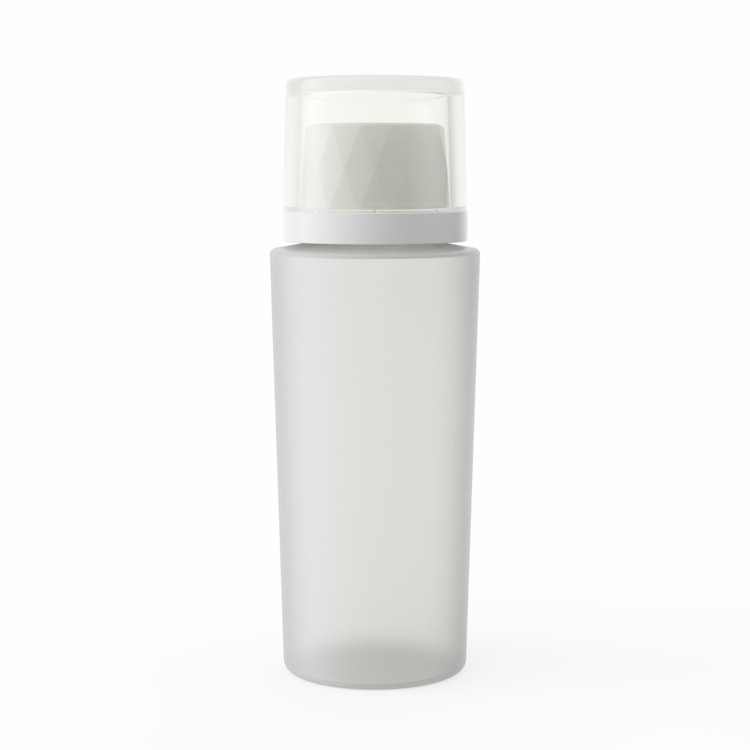 PPS DECO CAP