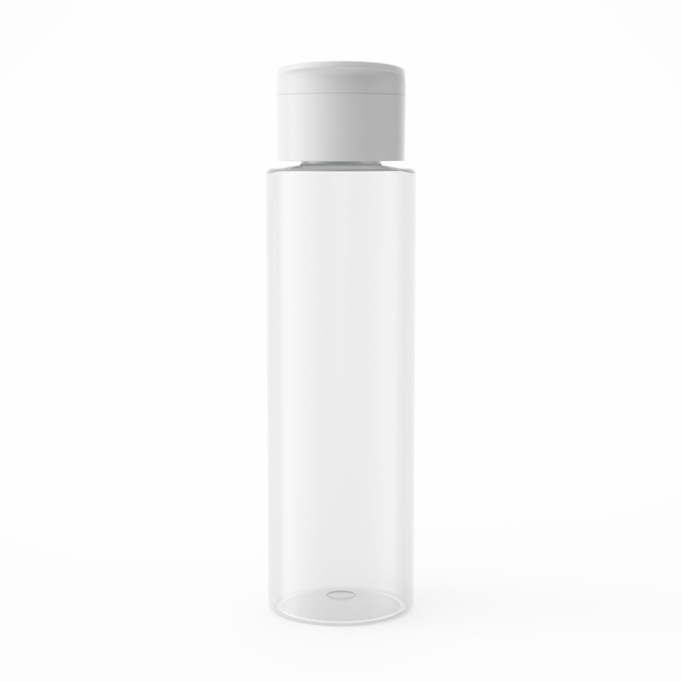 PTS-FLIP-TOP CAP A
