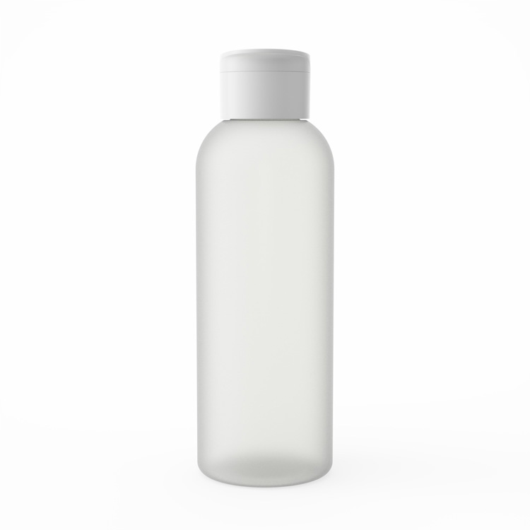 PTS-FLIP-TOP CAP A