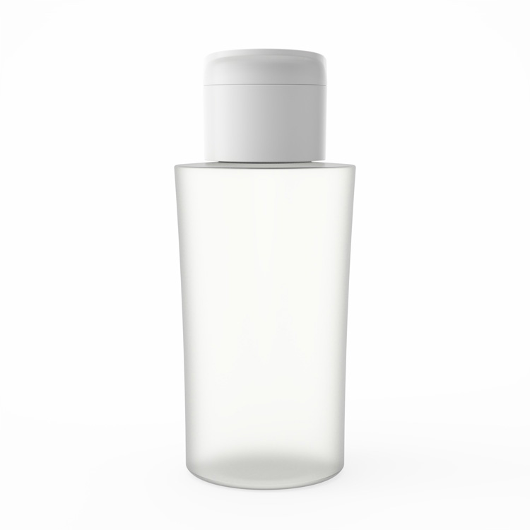 PPTS-FLIP-TOP CAP A
