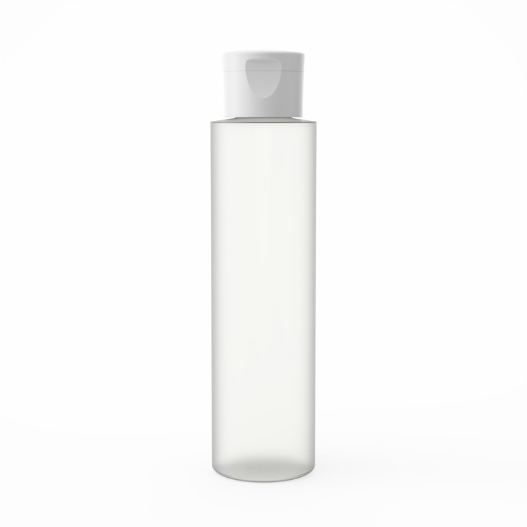PPSW-FLIP-TOP CAP