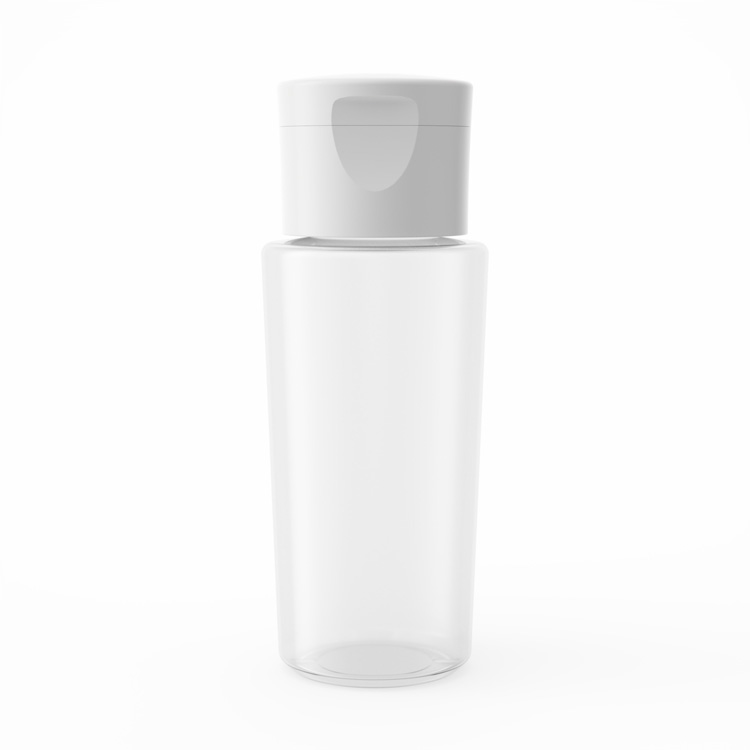 PPSW-FLIP-TOP CAP