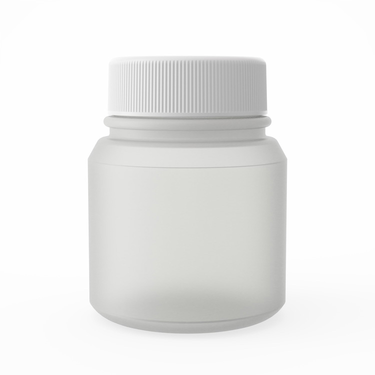 ANS-CAP