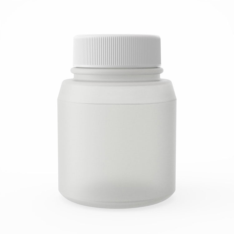 ANS-CAP