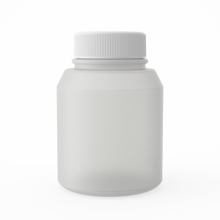 ANS-CAP