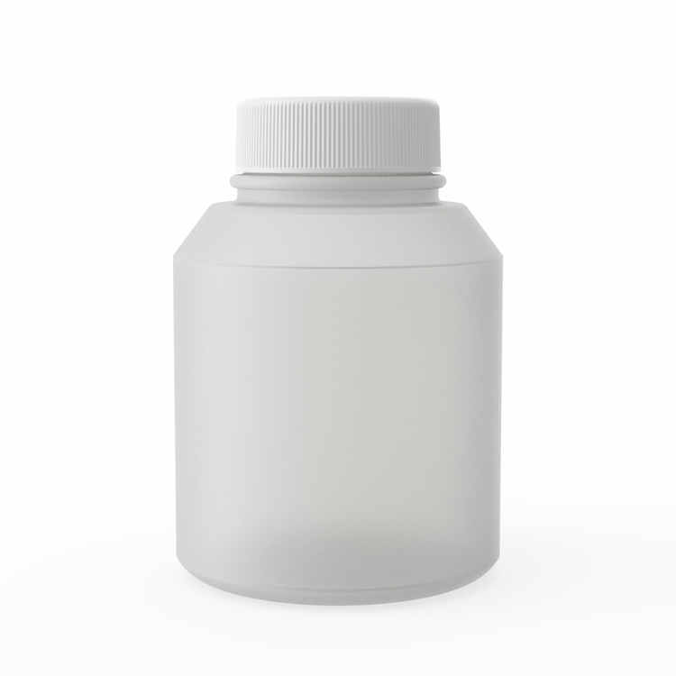 ANS-CAP