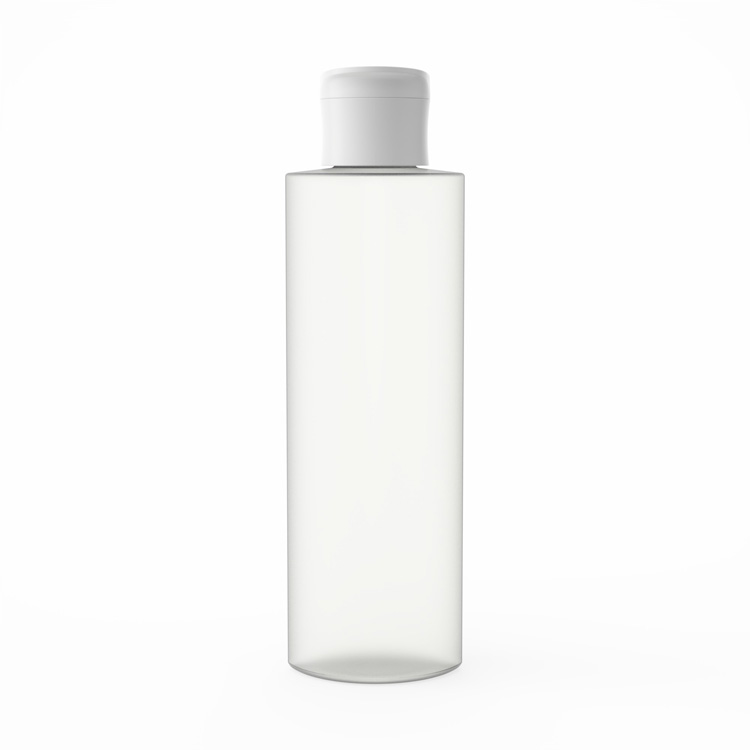 PPTS-FLIP TOP CAP B