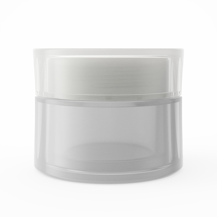 EOPC-30.50 CAP