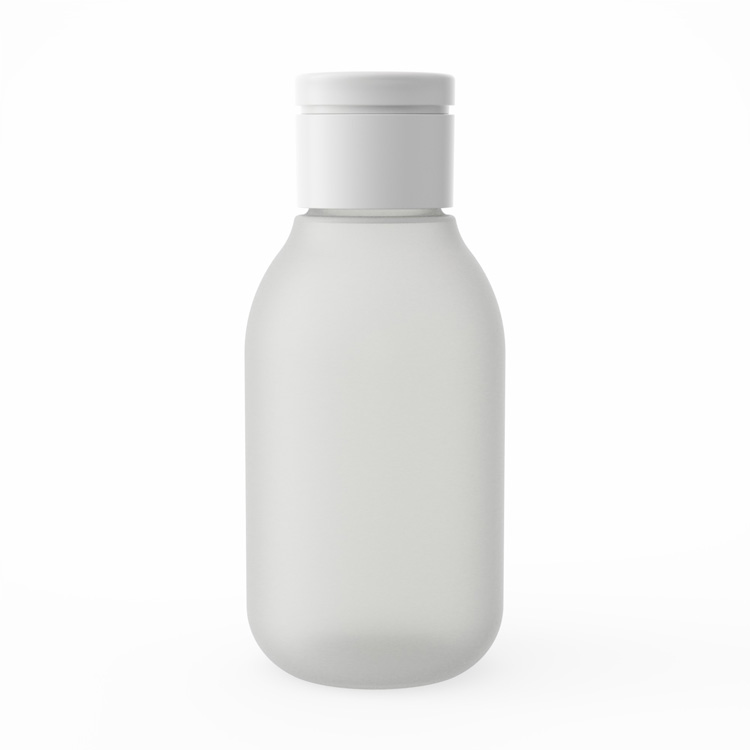 PL-FLIP-TOP CAP