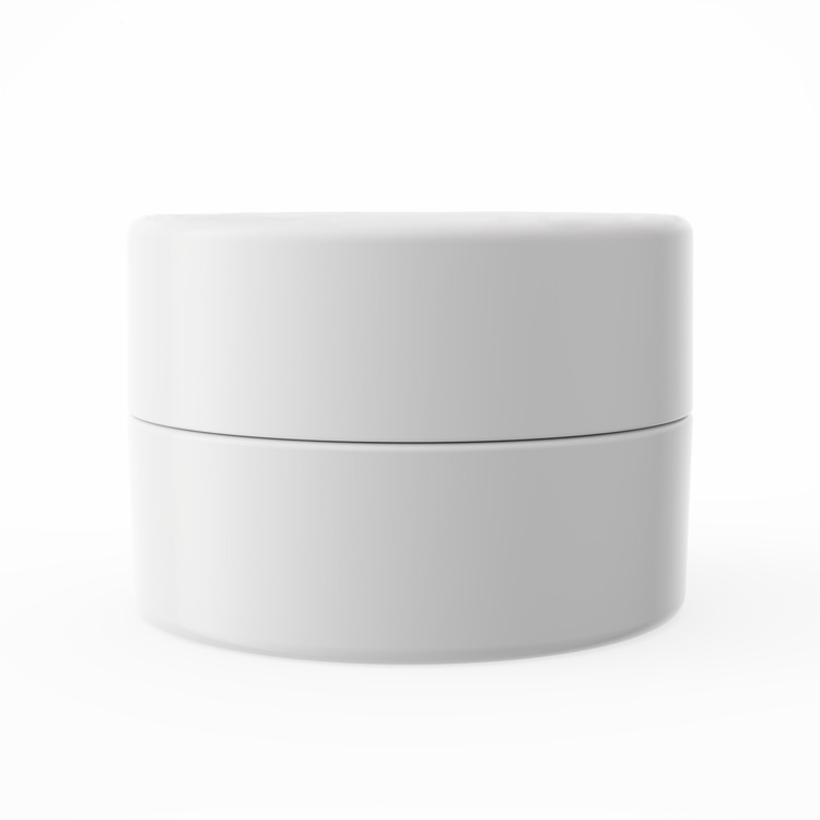 SCS-10.15 CAP