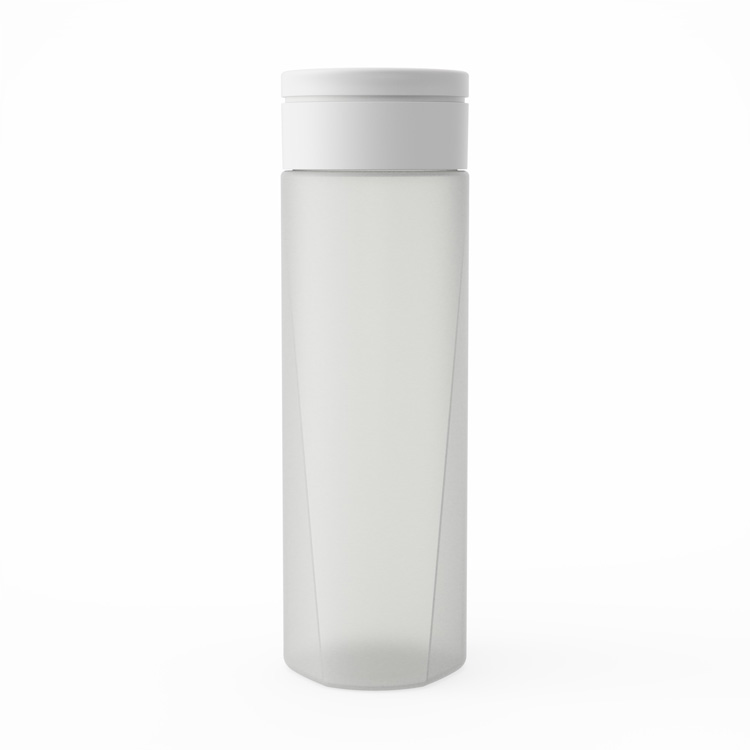 SLIII-FLIP TOP CAP Textured
