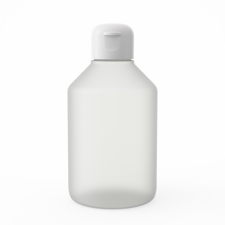 PR-FLIP-TOP CAP(4.0mm dia)