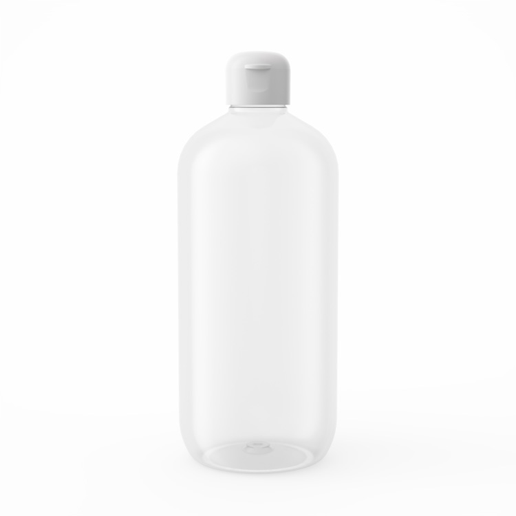 PR-FLIP-TOP CAP(4.0mm dia)