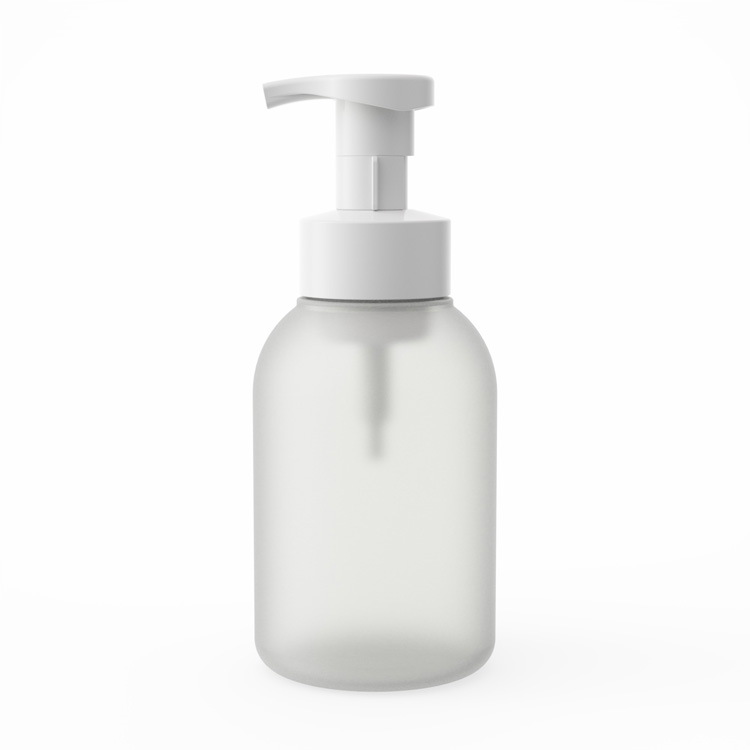 保柏WPT3 泡沫压泵