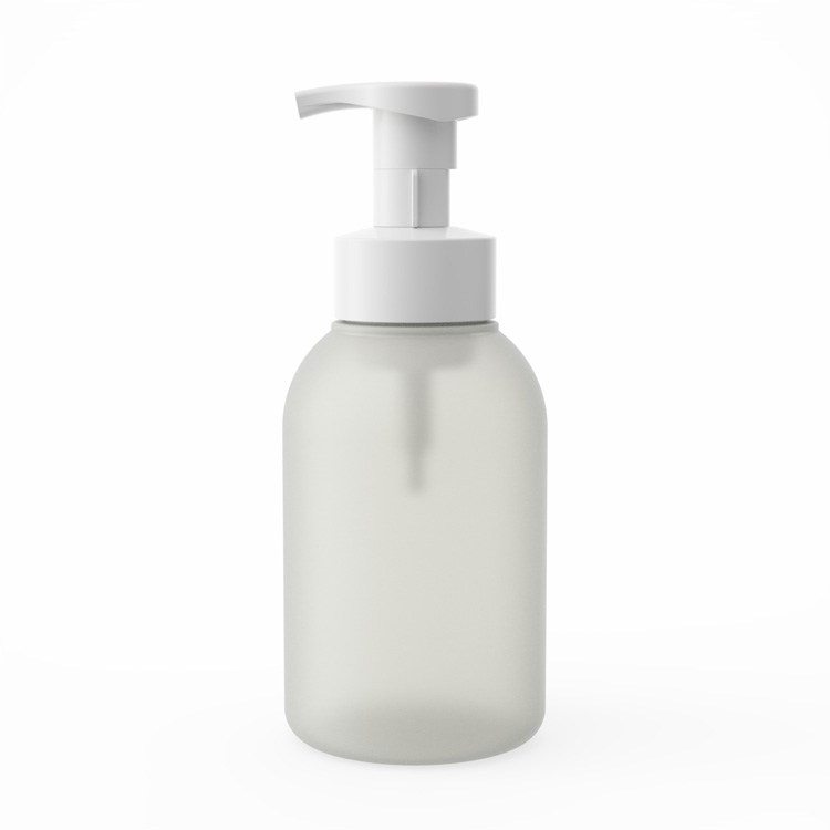 保柏WPT3 泡沫压泵