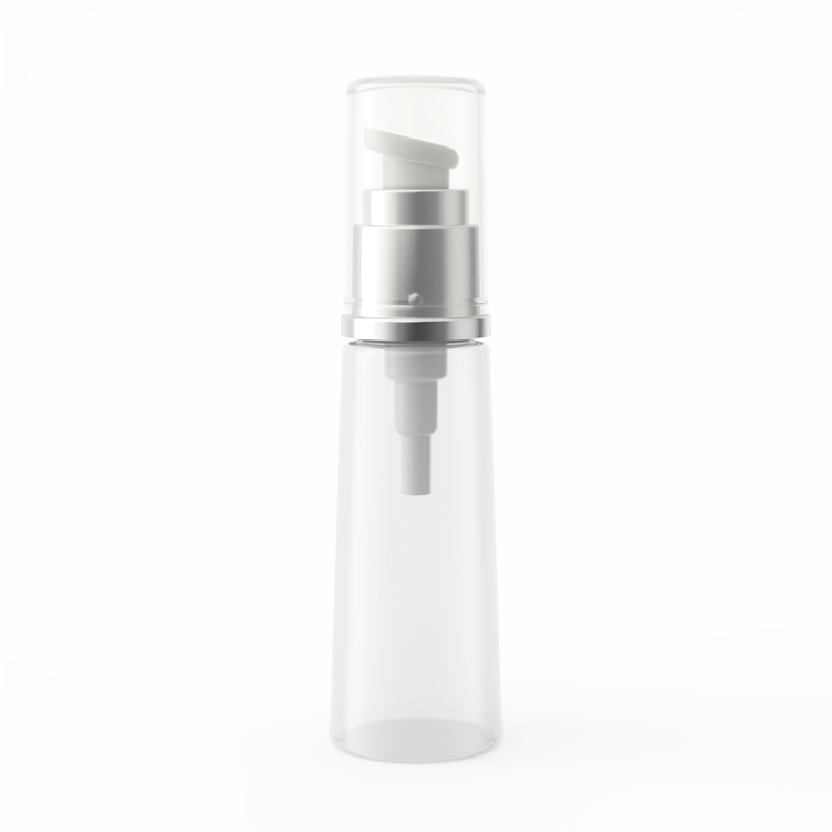 PD-0524A SILVER