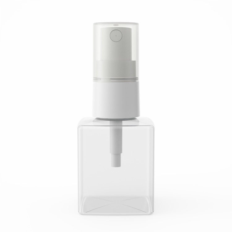 Z-155-C094 SPRAY