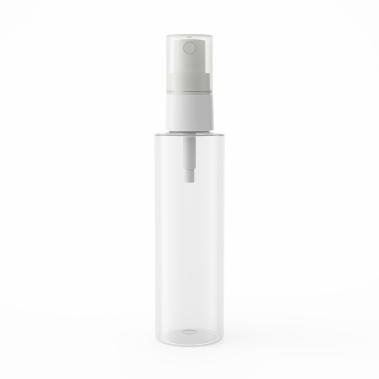 Z-155-C094 SPRAY