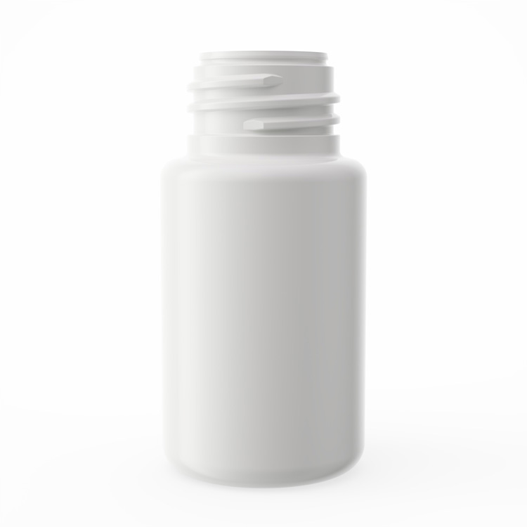 PEI-30