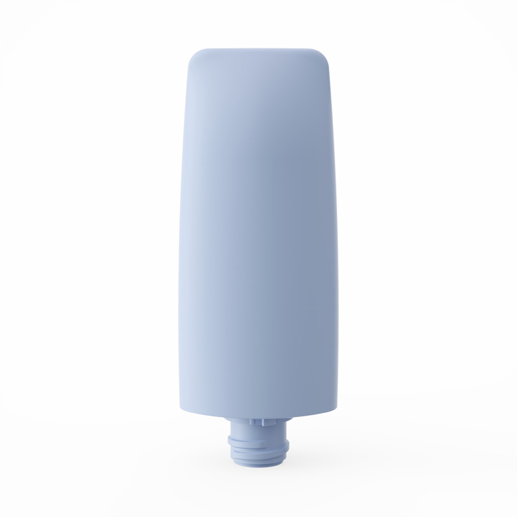 TOM-120D