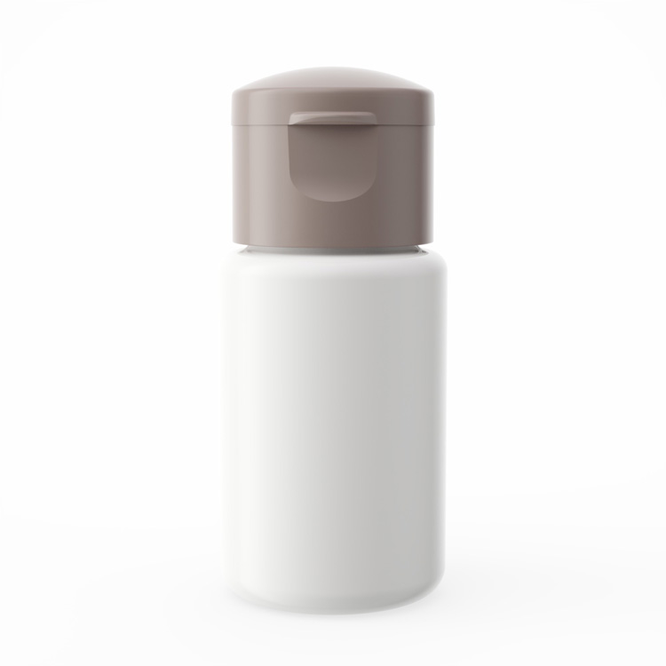 PEI-30