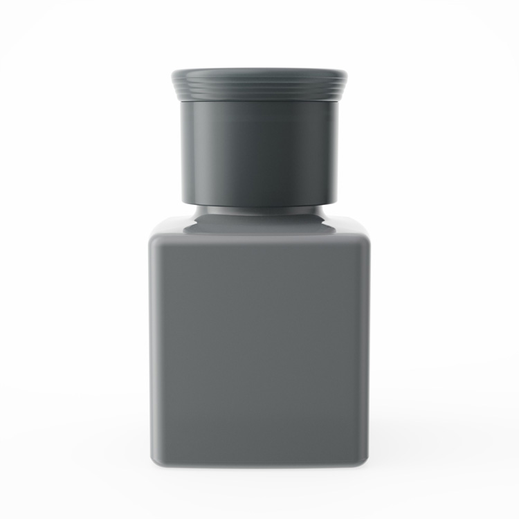 PPSIII-FLIP-TOP CAP(1.5mm dia/2.0mm dia)