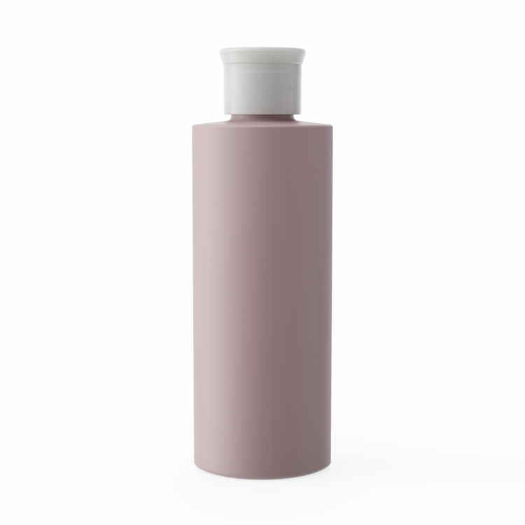 PPSIII-FLIP-TOP CAP(1.5mm dia/2.0mm dia)