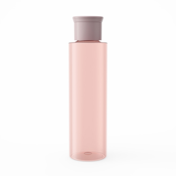 PPSIII-FLIP-TOP CAP(1.5mm dia/2.0mm dia)